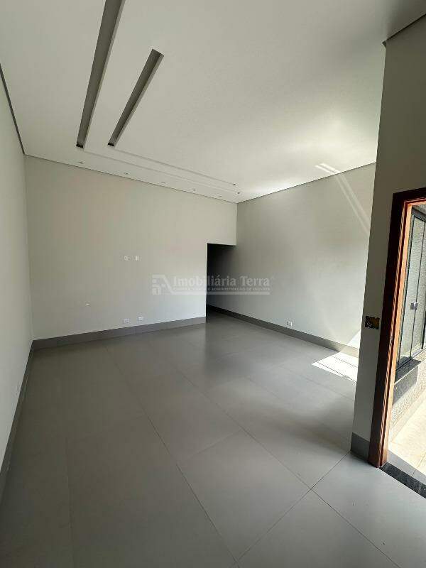 Casa em Novo Parque Alvorada, foto 6 de 14