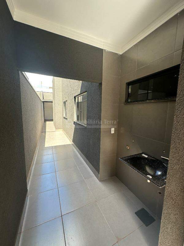 Casa em Novo Parque Alvorada, foto 13 de 14