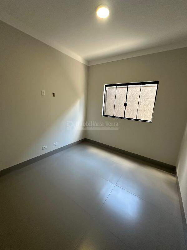 Casa em Novo Parque Alvorada, foto 8 de 14