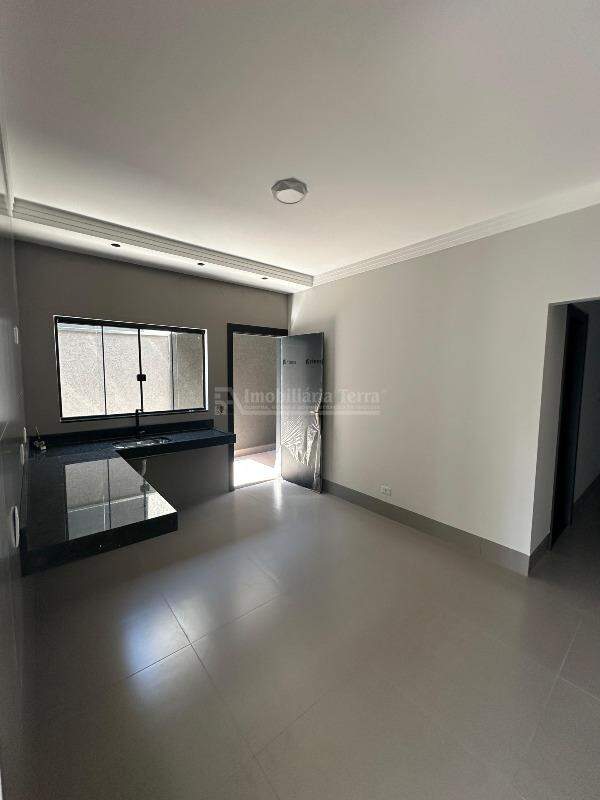 Casa em Novo Parque Alvorada, foto 4 de 14