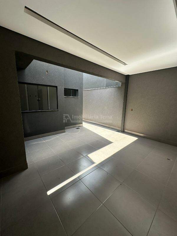 Casa em Novo Parque Alvorada, foto 3 de 14