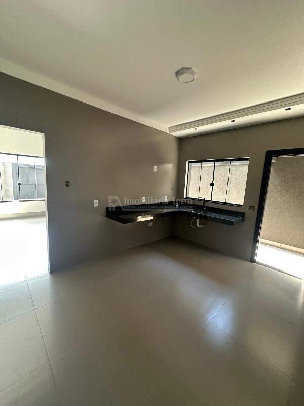 Casa em Novo Parque Alvorada, foto 5 de 14