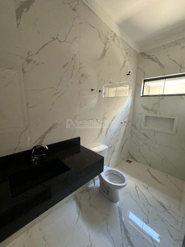 Casa em Novo Parque Alvorada, foto 11 de 14