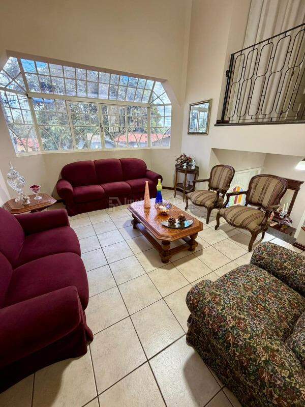 Casa com 3 quartos sendo 3 suítes no COHAB II em Dourados/MS — foto 5
