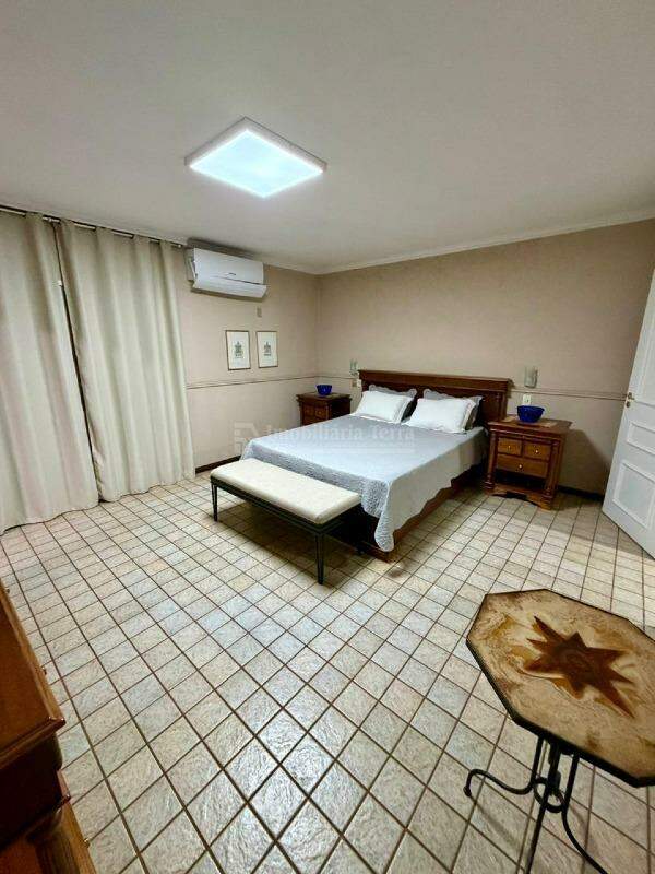Casa com 3 quartos sendo 3 suítes no COHAB II em Dourados/MS — foto 14