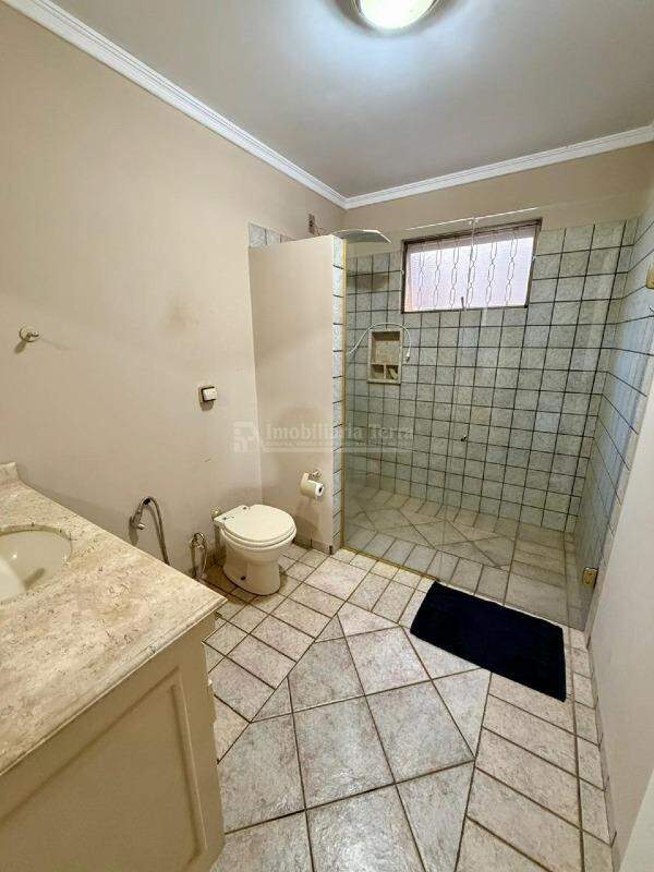Casa com 3 quartos sendo 3 suítes no COHAB II em Dourados/MS — foto 19