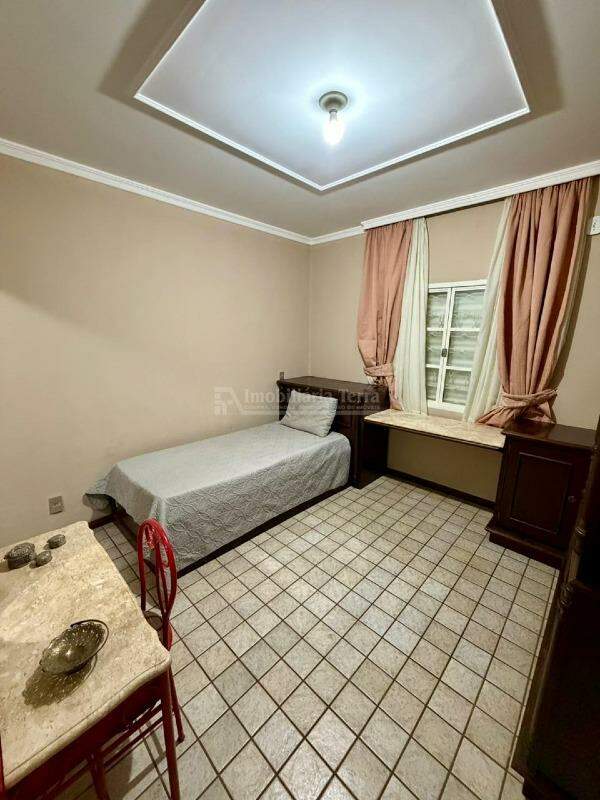 Casa com 3 quartos sendo 3 suítes no COHAB II em Dourados/MS — foto 12