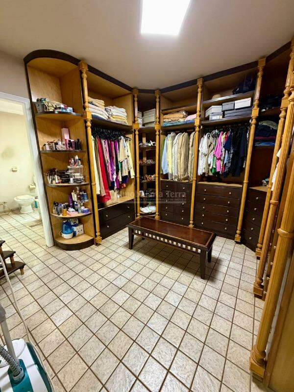 Casa com 3 quartos sendo 3 suítes no COHAB II em Dourados/MS — foto 16