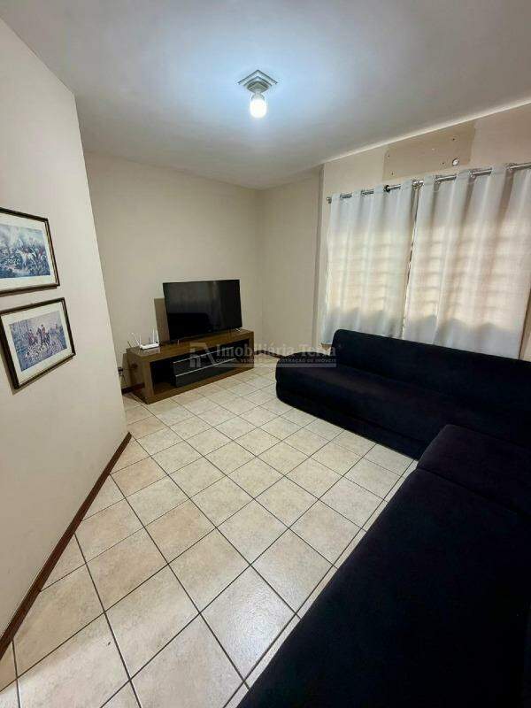 Casa com 3 quartos sendo 3 suítes no COHAB II em Dourados/MS — foto 9