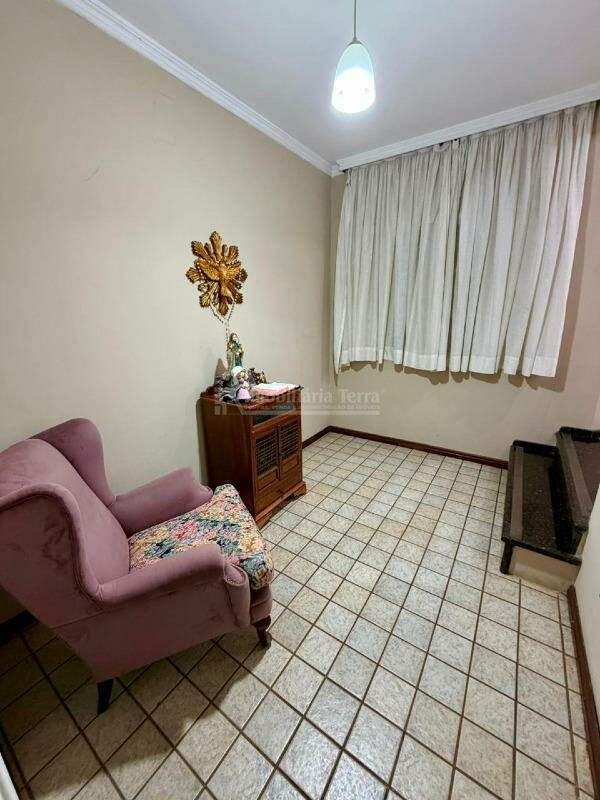 Casa com 3 quartos sendo 3 suítes no COHAB II em Dourados/MS — foto 10