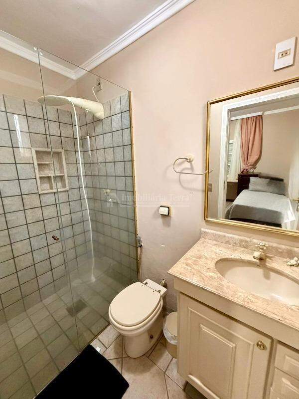 Casa com 3 quartos sendo 3 suítes no COHAB II em Dourados/MS — foto 18