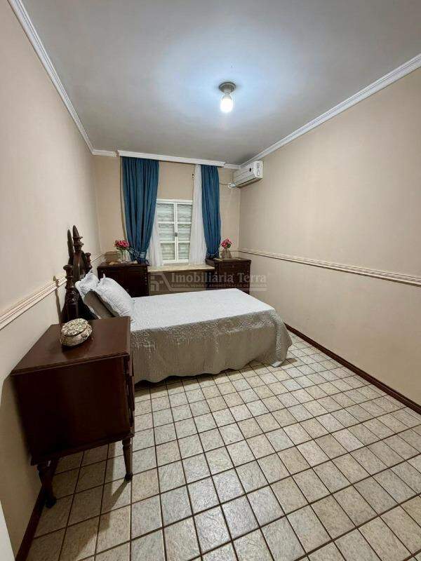 Casa com 3 quartos sendo 3 suítes no COHAB II em Dourados/MS — foto 13