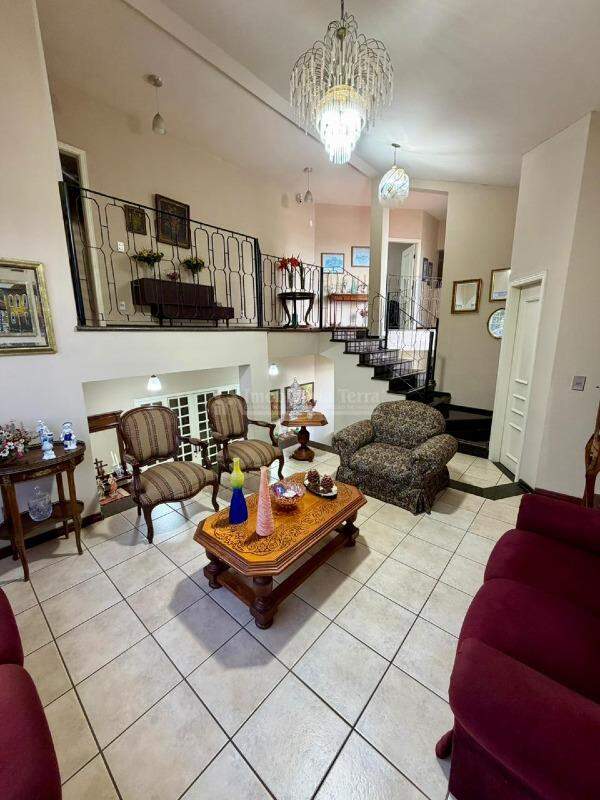 Casa com 3 quartos sendo 3 suítes no COHAB II em Dourados/MS — foto 6