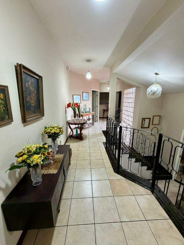 Casa com 3 quartos sendo 3 suítes no COHAB II em Dourados/MS — foto 8