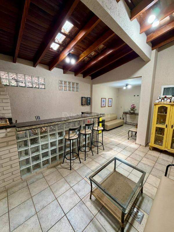 Casa com 3 quartos sendo 3 suítes no COHAB II em Dourados/MS — foto 3