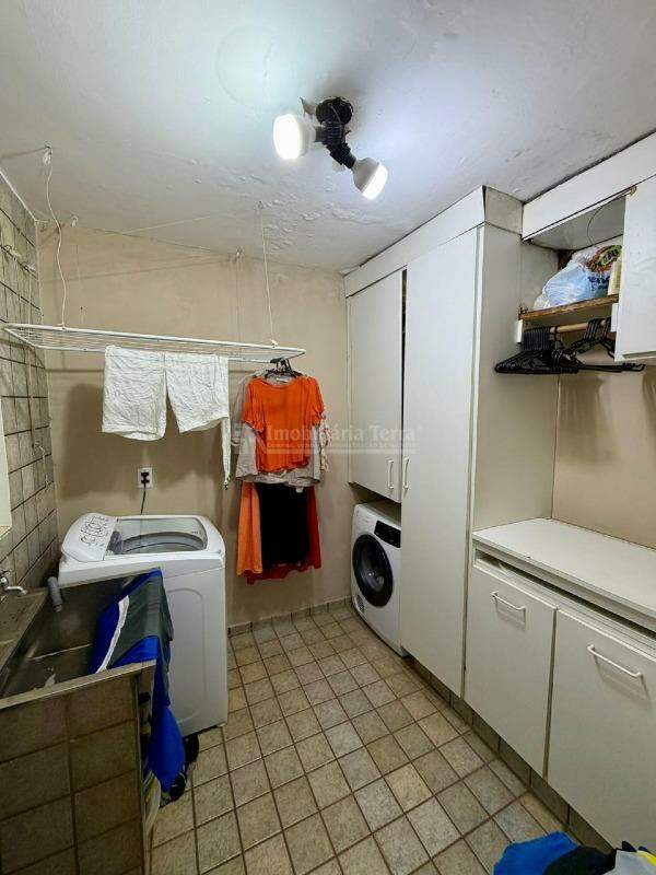 Casa com 3 quartos sendo 3 suítes no COHAB II em Dourados/MS — foto 21