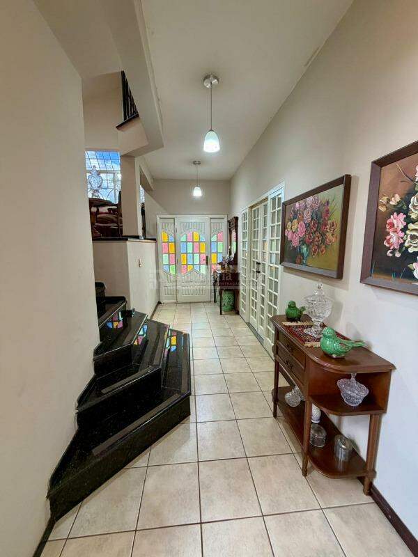 Casa com 3 quartos sendo 3 suítes no COHAB II em Dourados/MS — foto 7