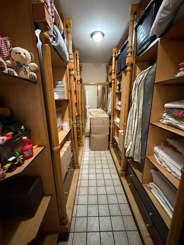 Casa com 3 quartos sendo 3 suítes no COHAB II em Dourados/MS — foto 15