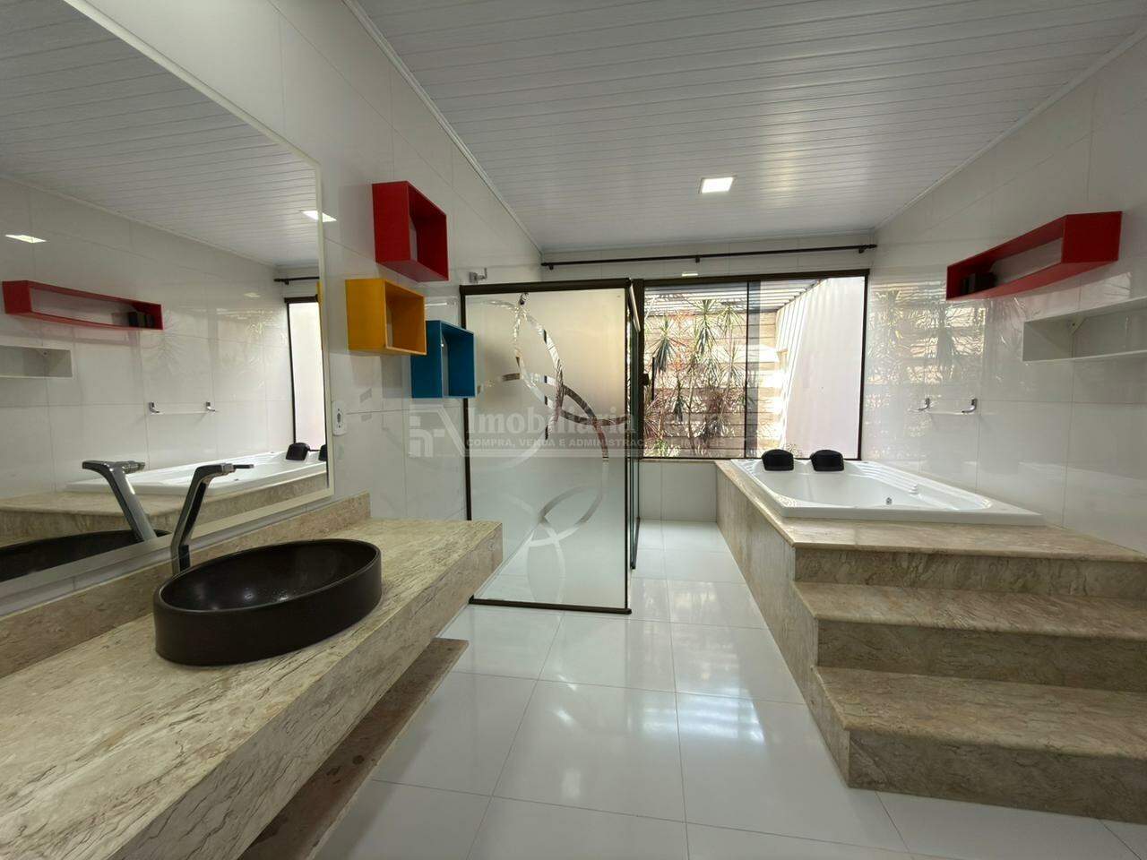 Casa com 3 quartos sendo 1 suíte no Vila Esperança em Dourados/MS — foto 11