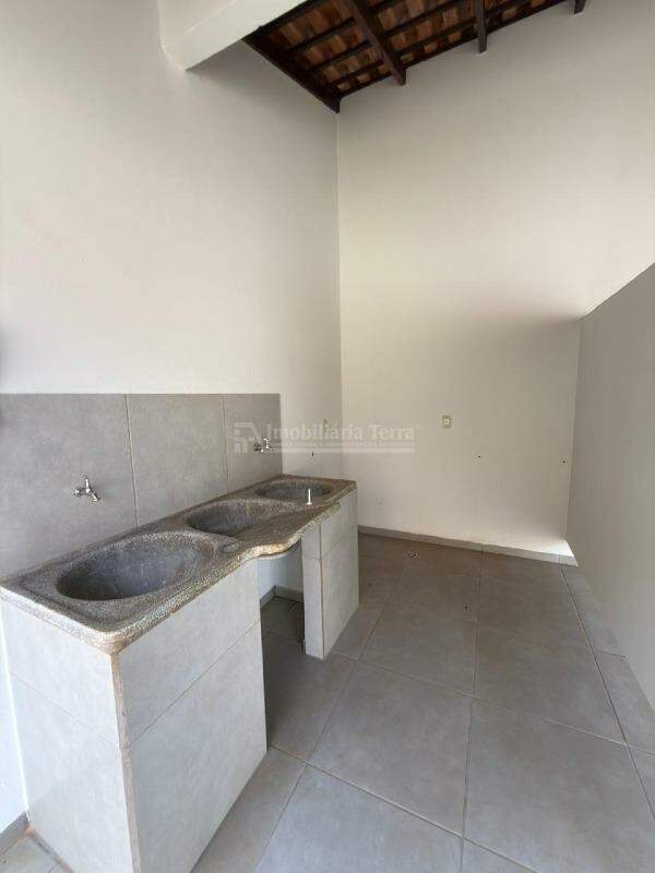 Casa com 3 quartos sendo 1 suíte no Vila Esperança em Dourados/MS — foto 19