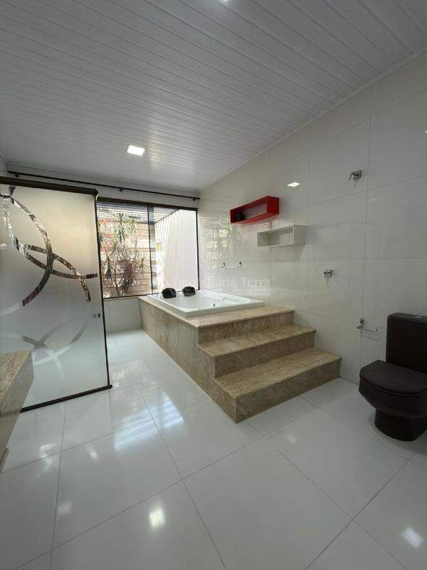 Casa com 3 quartos sendo 1 suíte no Vila Esperança em Dourados/MS — foto 10