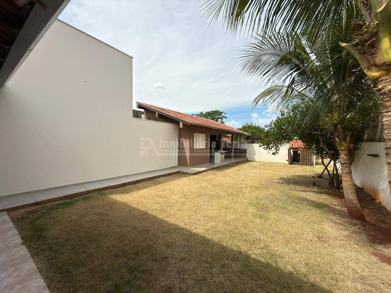 Casa com 3 quartos sendo 1 suíte no Vila Esperança em Dourados/MS — foto 20