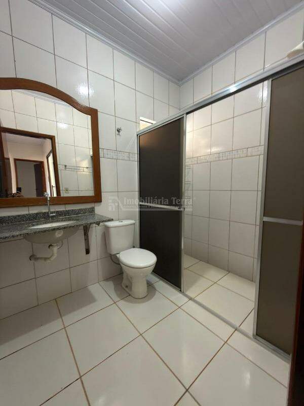 Casa com 3 quartos sendo 1 suíte no Vila Esperança em Dourados/MS — foto 14