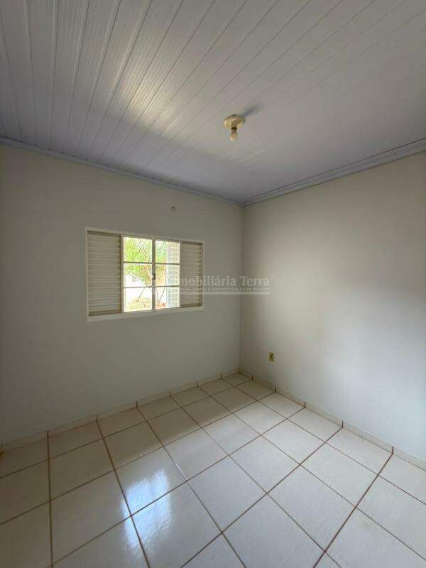Casa com 3 quartos sendo 1 suíte no Vila Esperança em Dourados/MS — foto 8