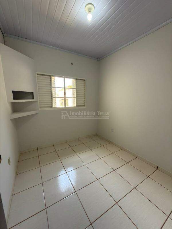 Casa com 3 quartos sendo 1 suíte no Vila Esperança em Dourados/MS — foto 6