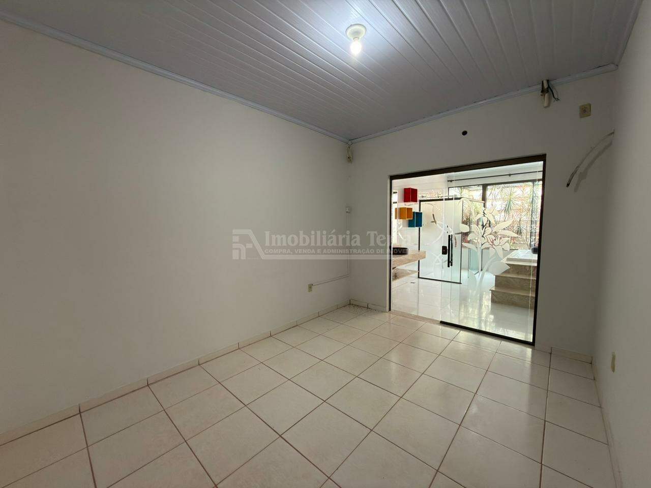 Casa com 3 quartos sendo 1 suíte no Vila Esperança em Dourados/MS — foto 13