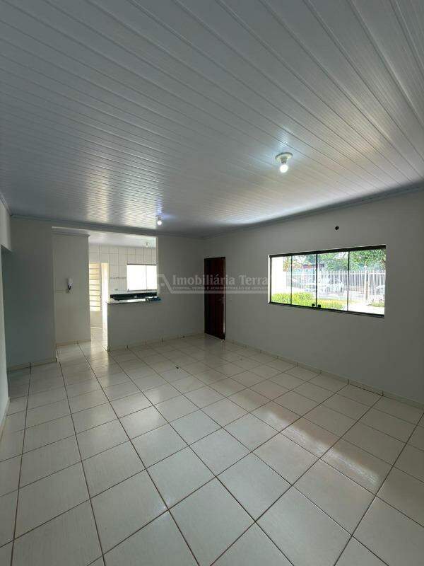 Casa com 3 quartos sendo 1 suíte no Vila Esperança em Dourados/MS — foto 5