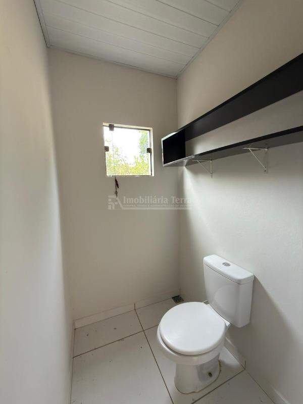 Casa com 3 quartos sendo 1 suíte no Vila Esperança em Dourados/MS — foto 16