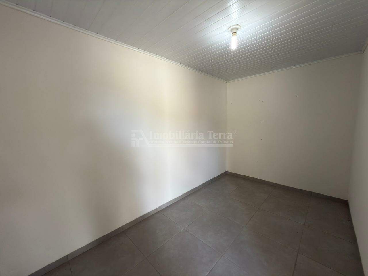 Casa com 3 quartos sendo 1 suíte no Vila Esperança em Dourados/MS — foto 9