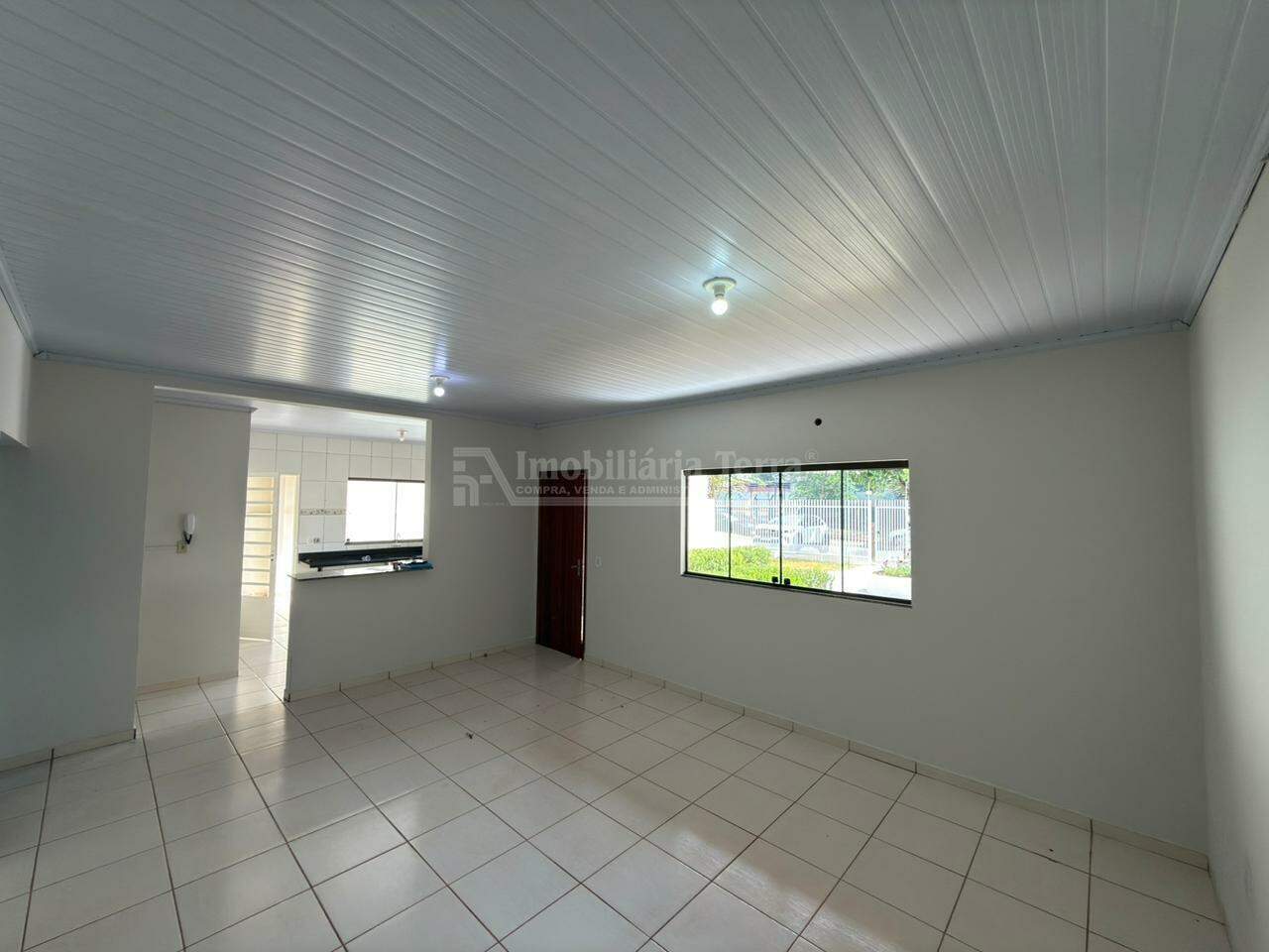 Casa com 3 quartos sendo 1 suíte no Vila Esperança em Dourados/MS — foto 4