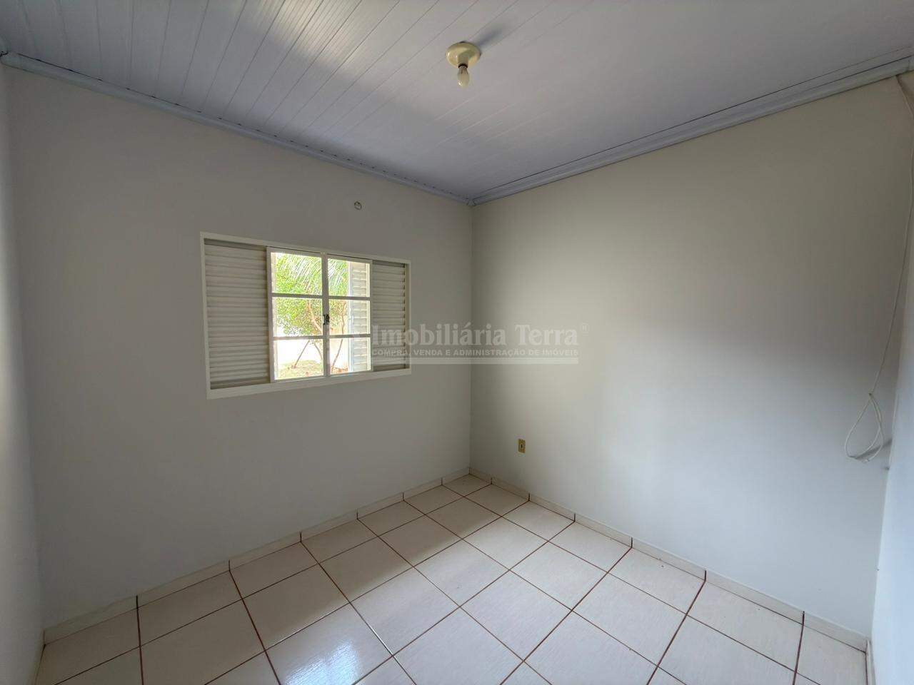 Casa com 3 quartos sendo 1 suíte no Vila Esperança em Dourados/MS — foto 7