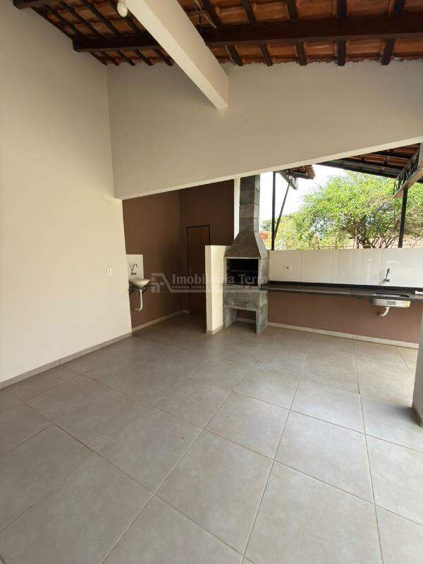 Casa com 3 quartos sendo 1 suíte no Vila Esperança em Dourados/MS — foto 17