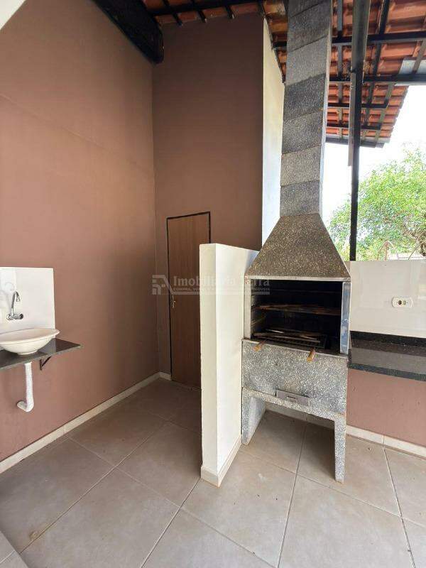 Casa com 3 quartos sendo 1 suíte no Vila Esperança em Dourados/MS — foto 18