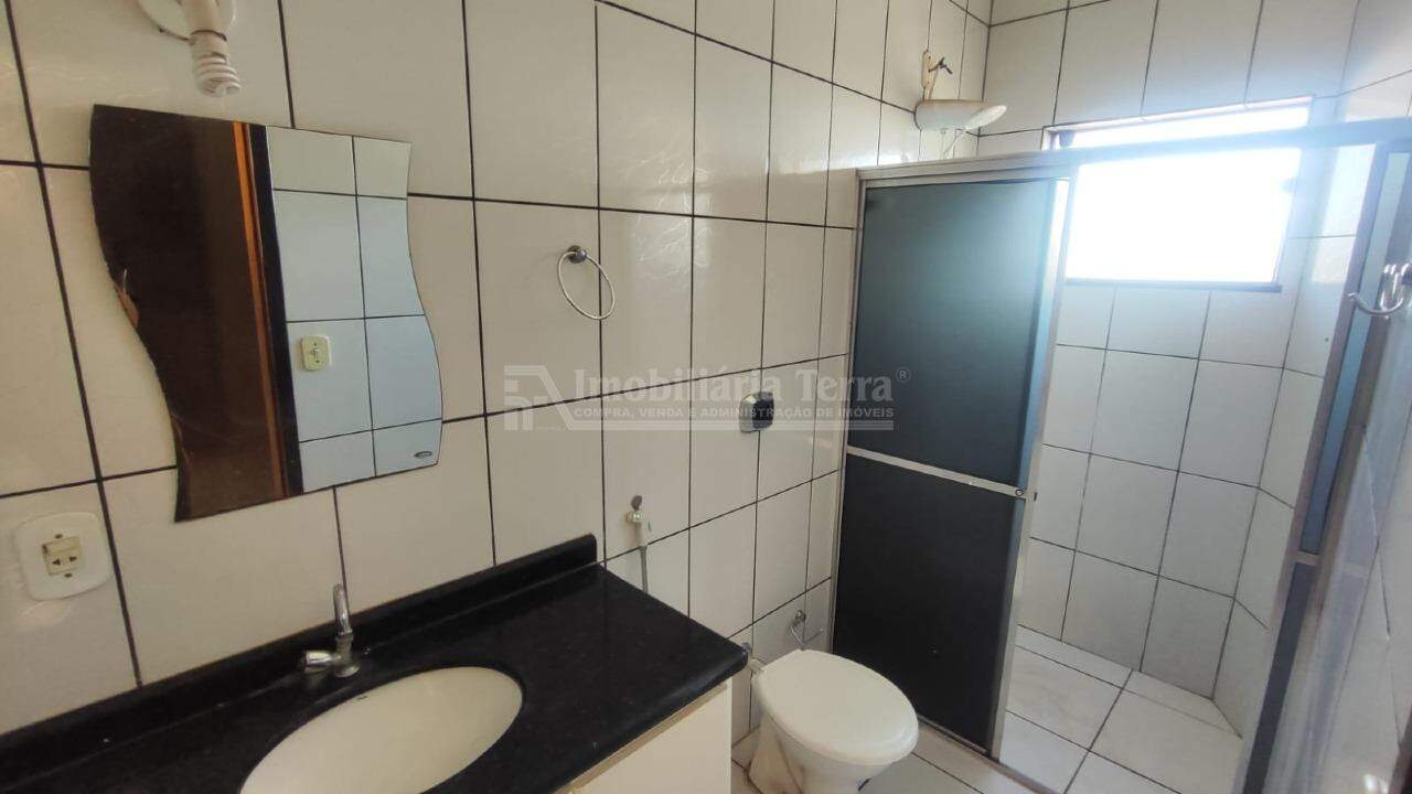 Apartamento com 2 quartos no Jardim Tropical em Dourados/MS — foto 10