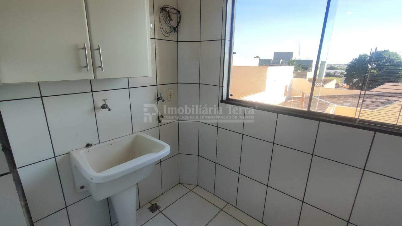 Apartamento com 2 quartos no Jardim Tropical em Dourados/MS — foto 4