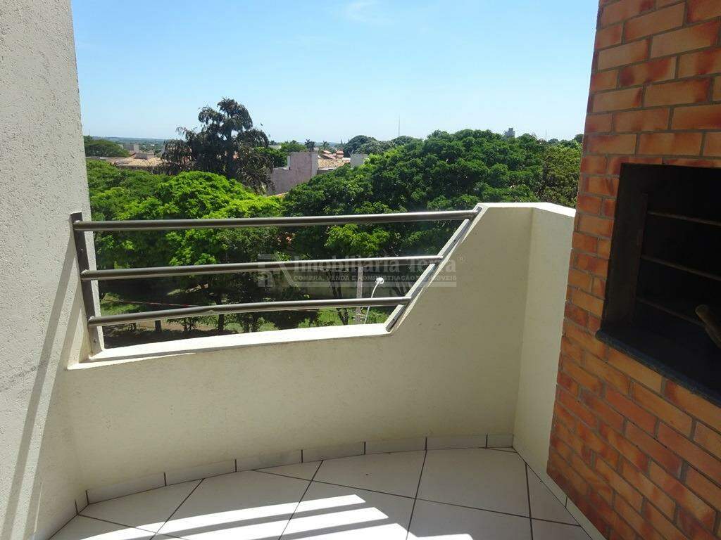 Apartamento com 2 quartos no Jardim Tropical em Dourados/MS — foto 7