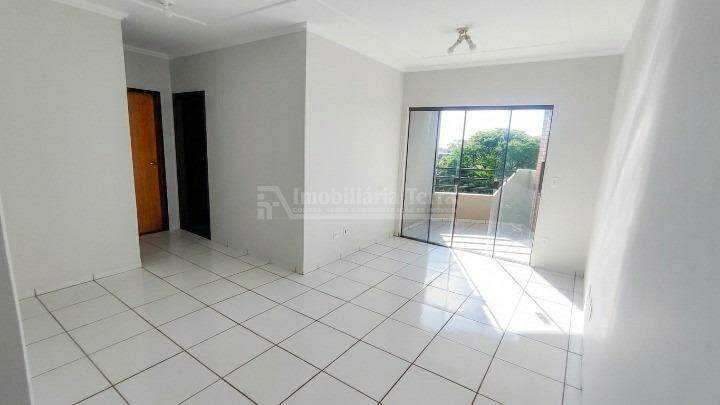 Apartamento com 2 quartos no Jardim Tropical em Dourados/MS — foto 5