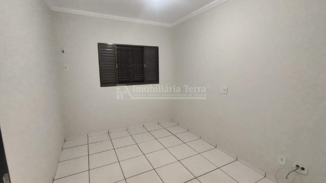 Apartamento com 2 quartos no Jardim Tropical em Dourados/MS — foto 8