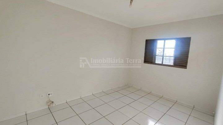 Apartamento com 2 quartos no Jardim Tropical em Dourados/MS — foto 9
