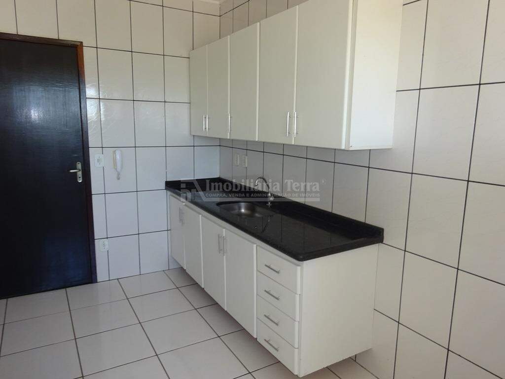 Apartamento com 2 quartos no Jardim Tropical em Dourados/MS — foto 2