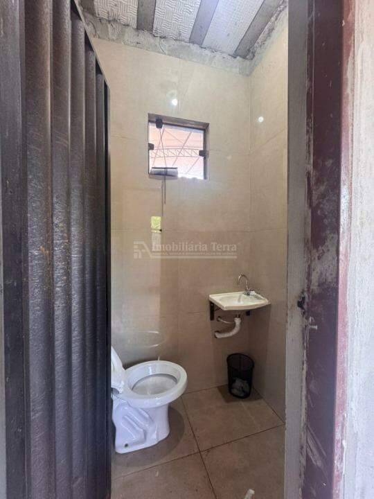 Comercial em Altos do Indaiá, foto 5 de 5