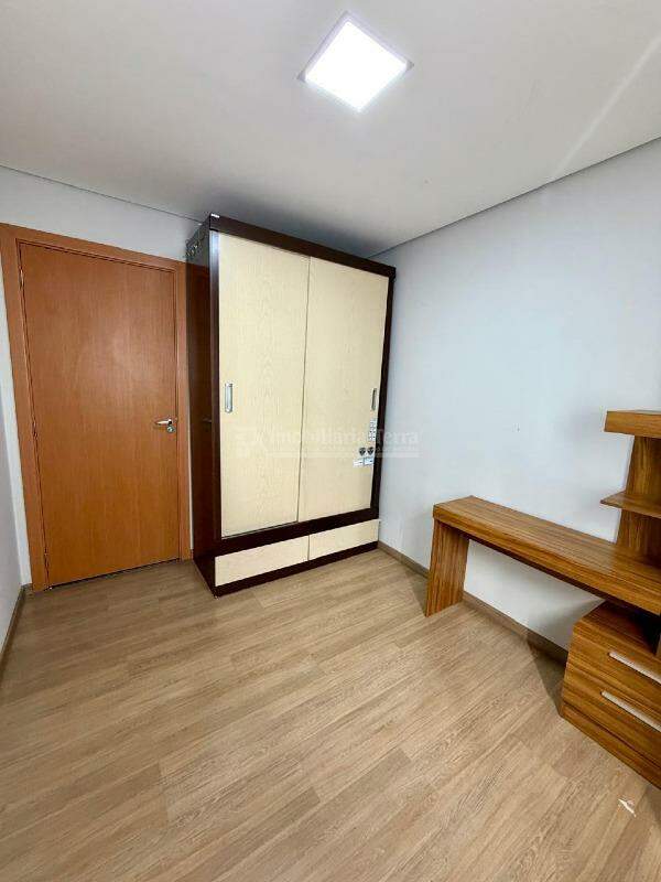 Apartamento com 3 quartos sendo 1 suíte no Vila Progresso em Dourados/MS — foto 9