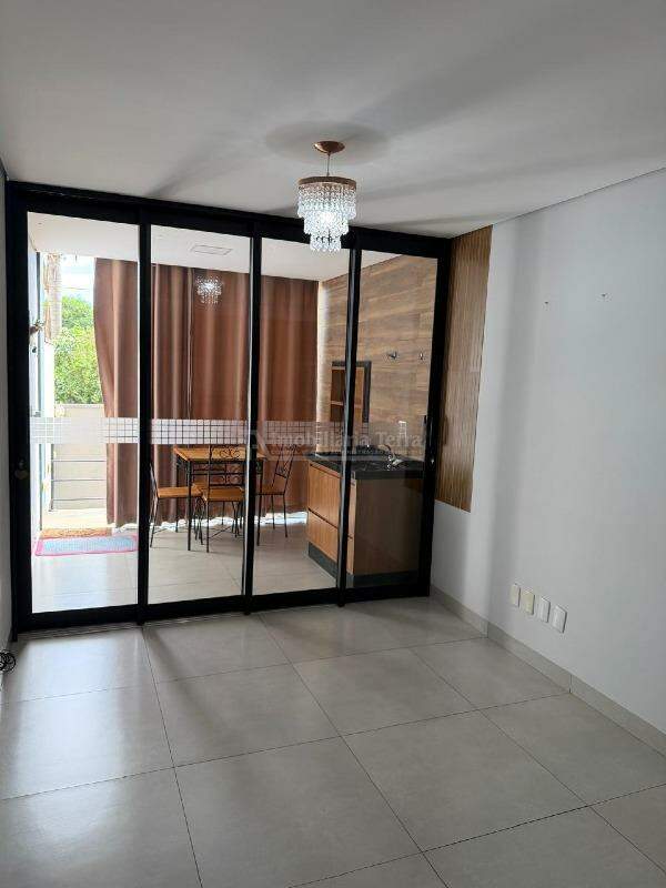 Apartamento com 3 quartos sendo 1 suíte no Vila Progresso em Dourados/MS — foto 4
