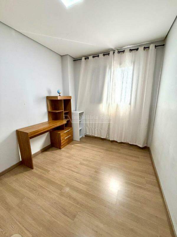 Apartamento com 3 quartos sendo 1 suíte no Vila Progresso em Dourados/MS — foto 11