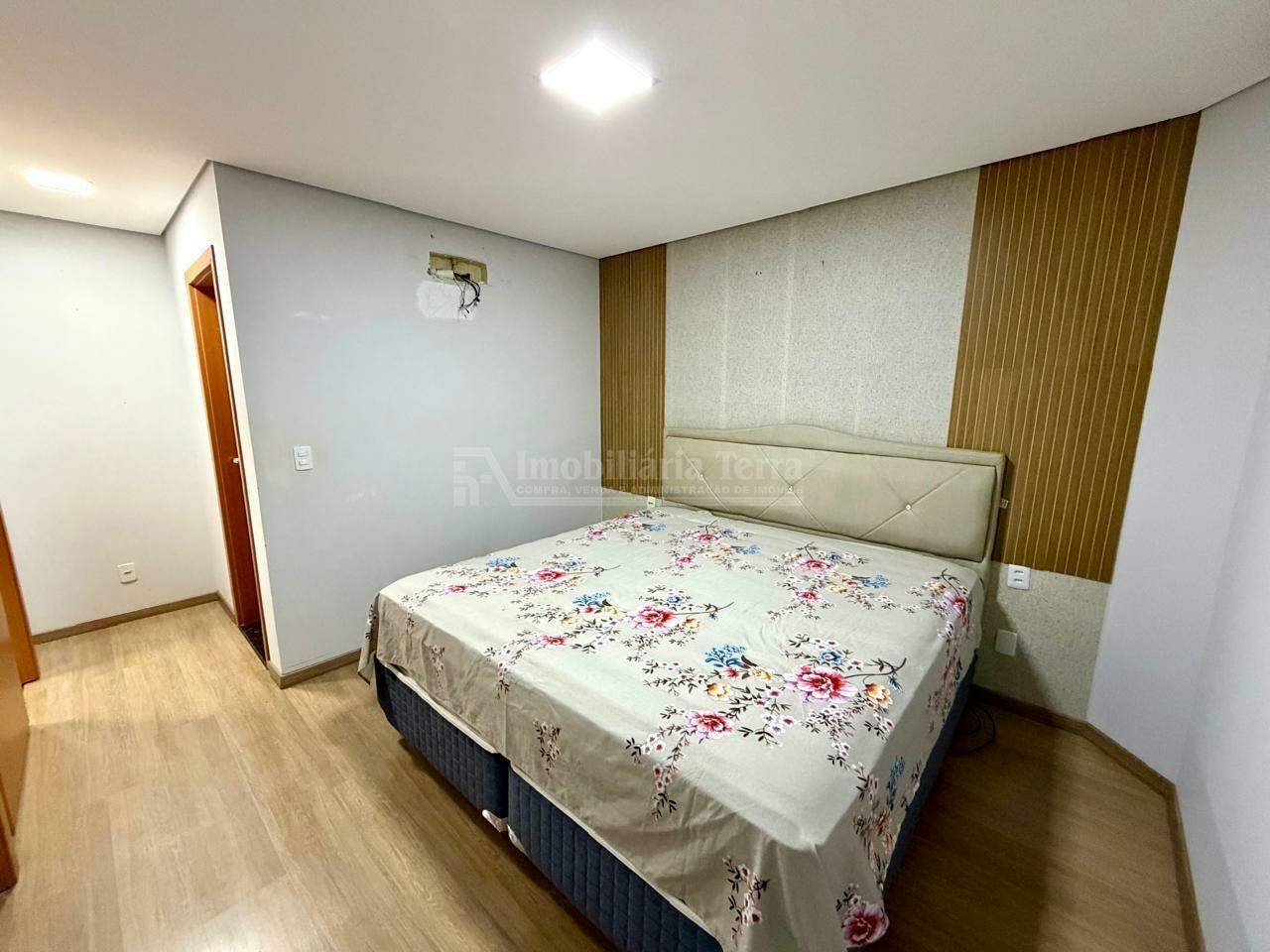 Apartamento com 3 quartos sendo 1 suíte no Vila Progresso em Dourados/MS — foto 7