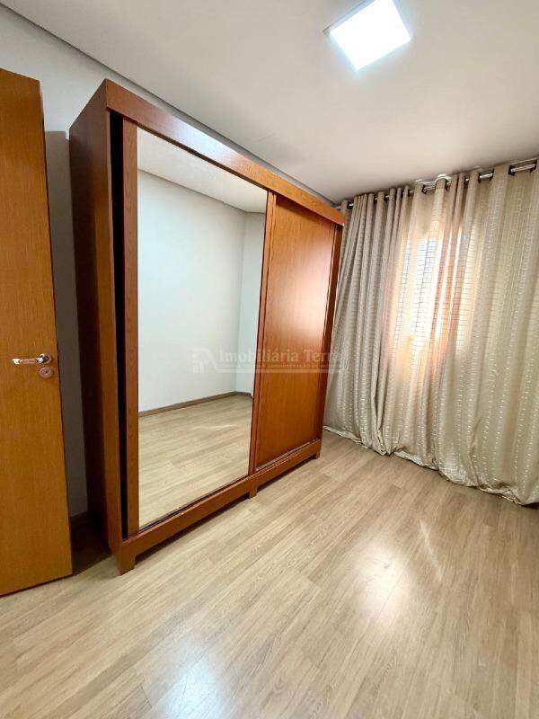Apartamento com 3 quartos sendo 1 suíte no Vila Progresso em Dourados/MS — foto 10
